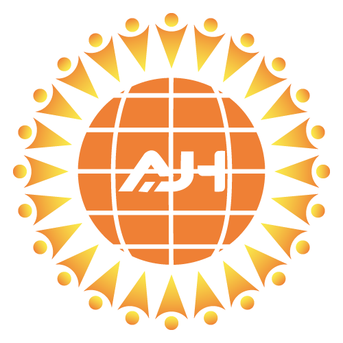 Ajh-World