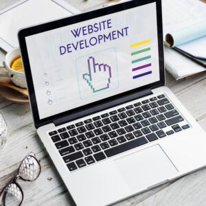 What Is Web Development And How It Works For Beginners Ajh World