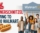 Announcing Wienerschnitzel Opening In A Reno Walmart Featuring Their Famous Hot Dogs Ajh World