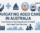 Understanding Aged Care Services Via The Australian Department Of Health And Aged Care Banner Ajh World