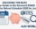 Investigating The 3000 Irs Tax Refund Schedule 2025 June Possibilities And Eligibility Ajh World