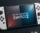 Nintendo Switch 2 Screen Film Layer Visible Alongside A Robust Ajh World Screen Protector Highlighting The Difference In Protection Ajh World