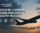 Singapore Airlines Navigating Industry Pressures With Resilience And Strength Ajh World