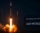 Spectacular Rocket Launch Today Spacex Starlink Mission Lighting Up The Florida Sky Ajh World