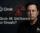 Grok AI antisemitism controversy banner showing the Grok logo with digital warning signs AJH World