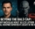 Nicholas Hoult as Lex Luthor, poised to redefine the new DCU and Superman's legacy AJH World