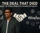 OpenAI Windsurf acquisition fallout, showing the conflicting ideologies of the two companies and Google's involvement AJH World