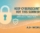 summer cybersecurity awareness 2025, featuring a shield protecting a sunny beach vacation from digital threats AJH World