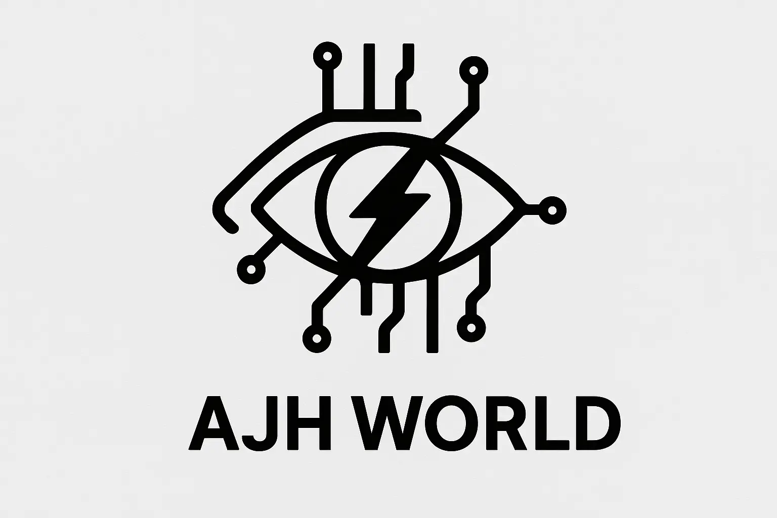 An Icon Representing The Fast AI Vision Of The Nano Banana Gemini Project