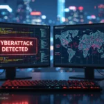 Massive Data Breach Puts 2.5B Users at Risk: Protection Guide