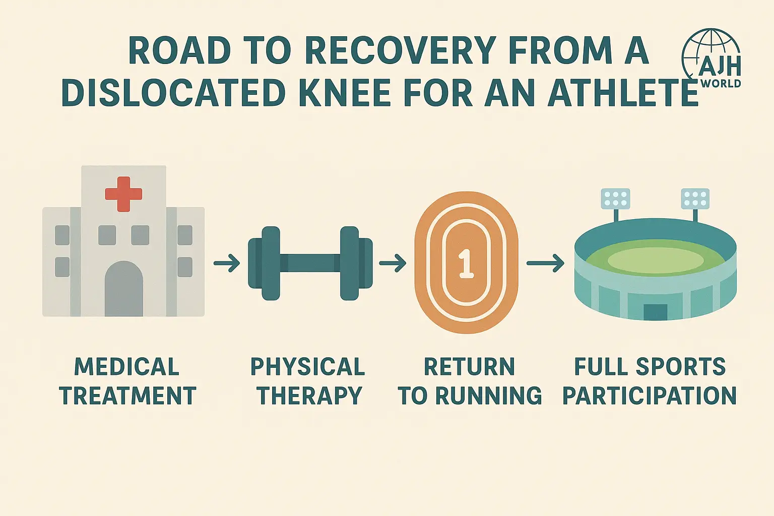 Tyreek Hill Injury Recovery Process In Sports AJH World