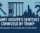 Banner For Article On Larry Hoover Sentence Commutation Showing Justice And Chicago Symbols Ajh World